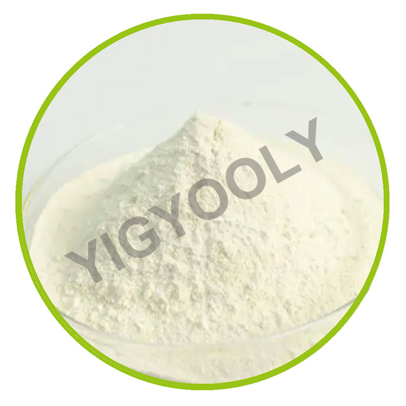 Zergatik da funtsezkoa titanio dioxidoa industria modernoetan?